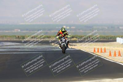 media/Sep-05-2025-CRA (Fri) [[b1fe00145a]]/930am (Turn 1)/